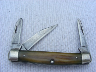 case92b.JPG