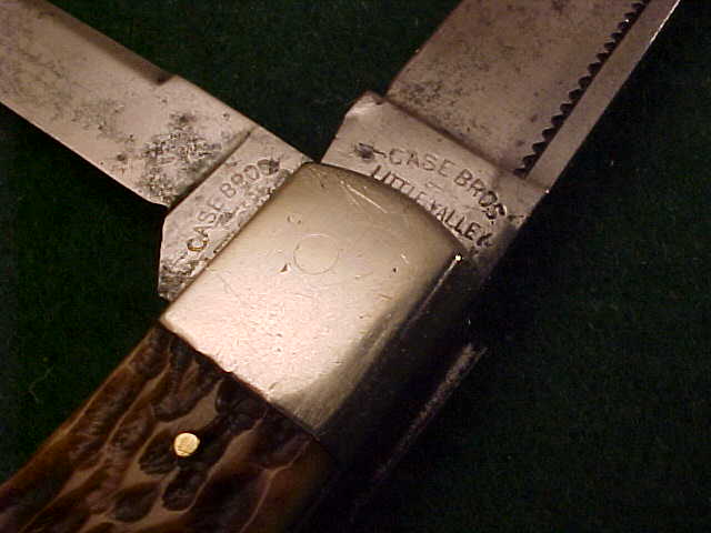 MVC-019S.JPG