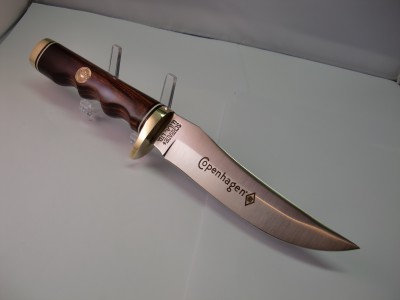 CIMG2178.JPG