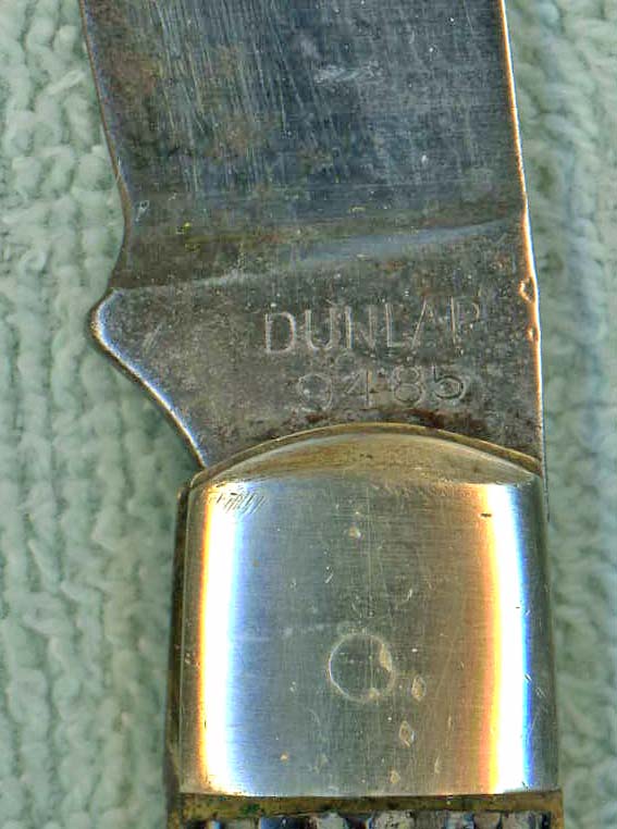 Made by Ulster?