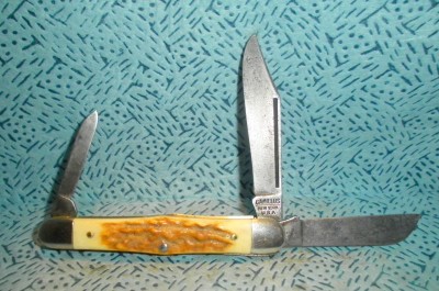 SANY0003.JPG