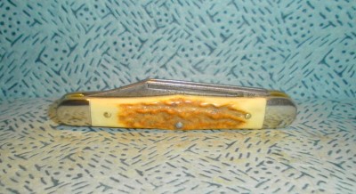 SANY0009.JPG