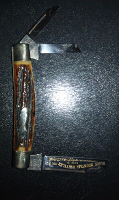 IMAG0154.jpg