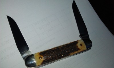 IMAG0169.jpg