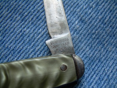DSCN2060.JPG