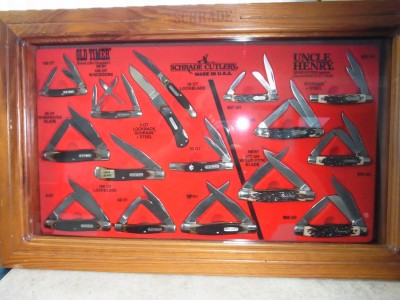 RIMG0001.JPG