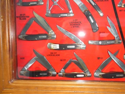 RIMG0005.JPG