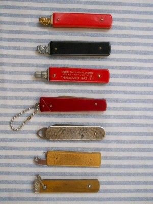 1 Pull knives.JPG