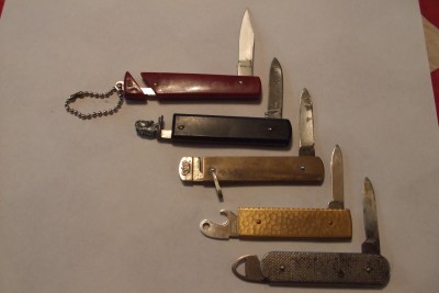 0 Pull knives (1).JPG