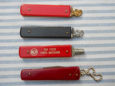 6  Pull Knives (4).JPG