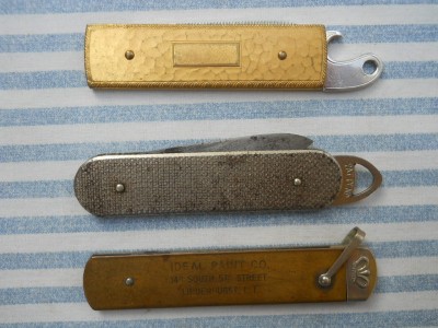 7 Pull Knives (5).JPG