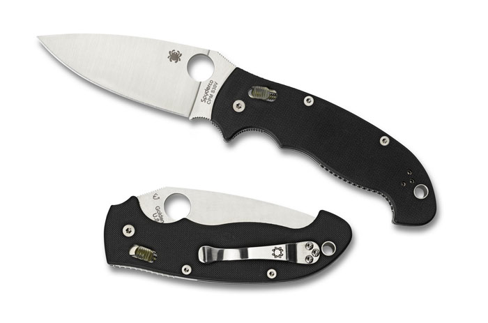 Spyderco Manix 2 XL.jpg