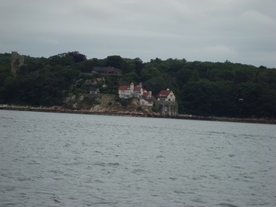 DSC00901.jpg
