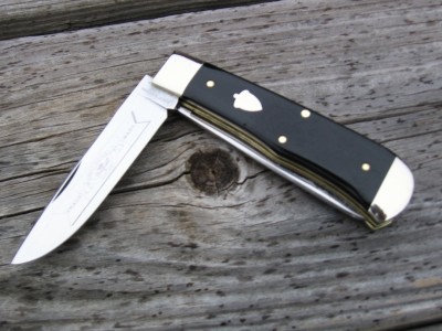 GEC 2007 735207EC Midnight Black Mycarta.jpg