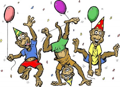 Happy Birthday !!!!!.jpg