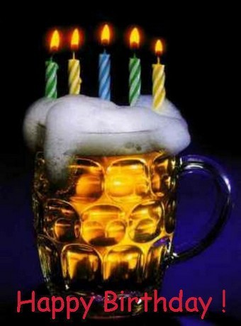 beer20birthday1.jpg