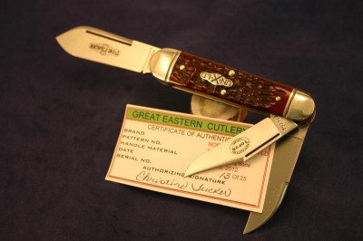 GEC #792312 Whittler Ruby Red Bone.jpg