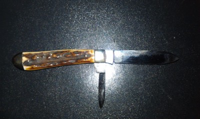 IMAG0158.jpg