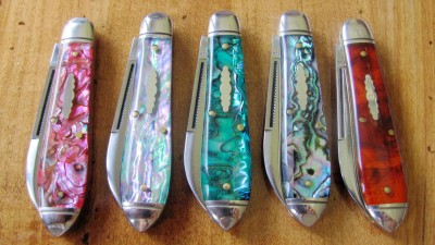 #852112 Acrylics (front).JPG