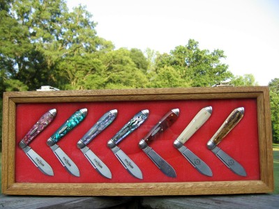 GEC #85 Jack Display (a).JPG