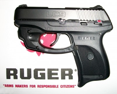Ruger LC9.jpg