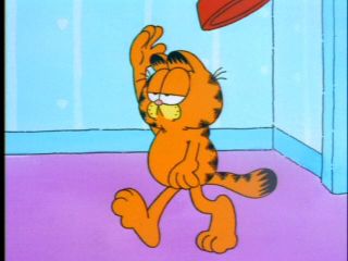 Garfield_2.jpg