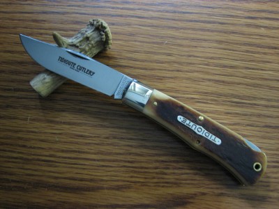 42 006.JPG