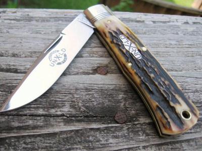 GEC #421112LB Missouri Trader Stag #02 (a).JPG