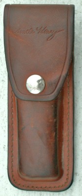 PICT0001.JPG