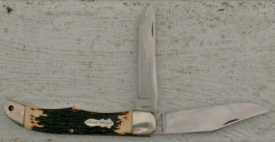 PICT0004.JPG