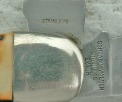 PICT0005.JPG
