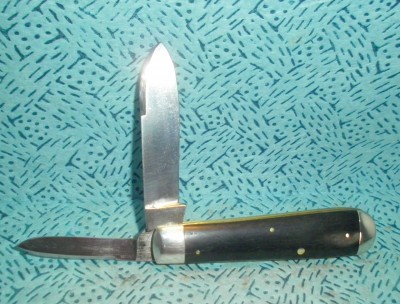 SANY0013.JPG