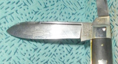 SANY0002.JPG