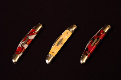 62W_acrylics.jpg