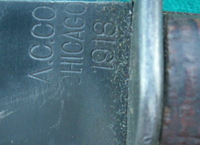 PICT0008.JPG