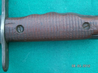 PICT0010.JPG