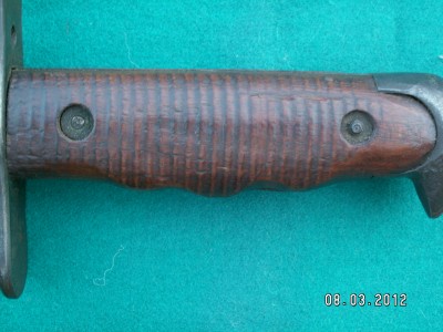 PICT0011.JPG