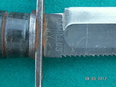 PICT0014.JPG