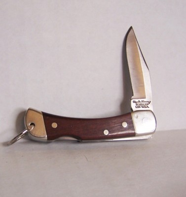SCHRADE USA LB1 CUB.JPG