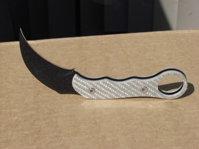 Karambit2.JPG