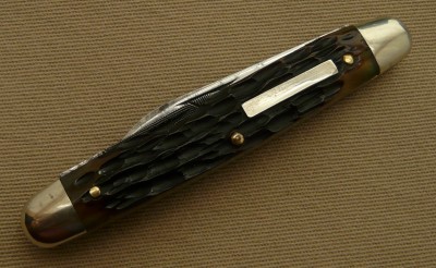 TerrierWhittler1$280.50.jpg