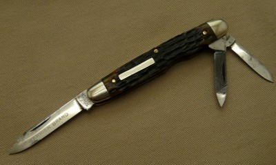 TerrierWhittler4.jpg