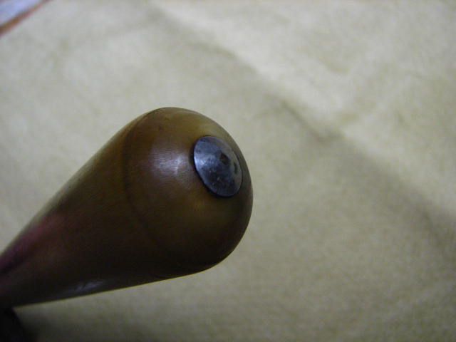 004.JPG