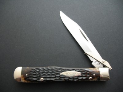 knives 053.JPG
