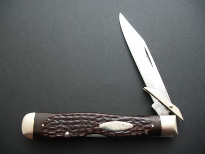 knives 054.JPG