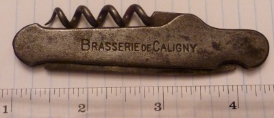 brassiere.jpg