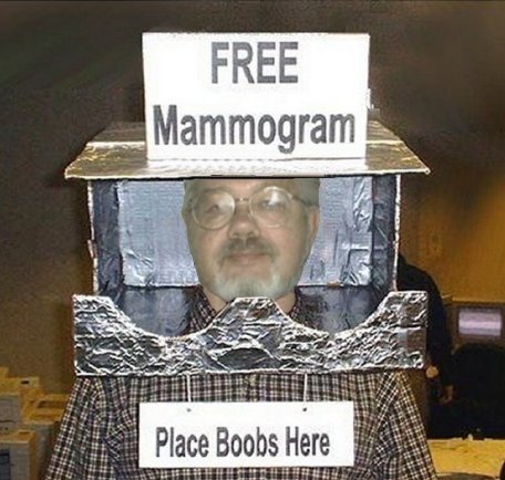 halloween.jpg
