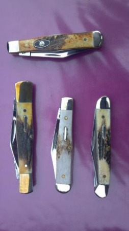 newknives.jpg