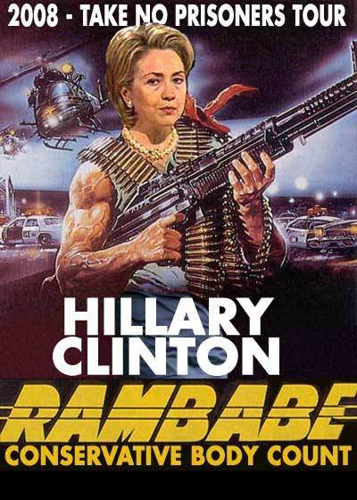 hillary_rambabe.jpg