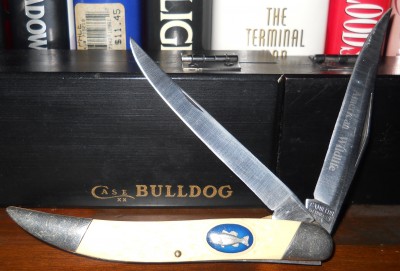 Fish Knives 005.JPG